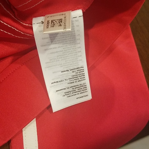 Adidas leggings - Picture 7 of 10